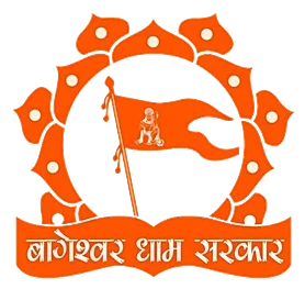 Bageshwar Dham Sarkar