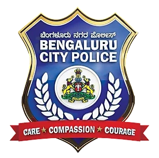 Bengaluru City Police