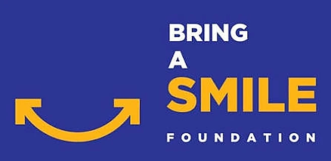 Bring a Smile Foundation