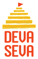 Devaseva