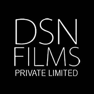 DSN Films