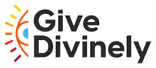 Give Divinely