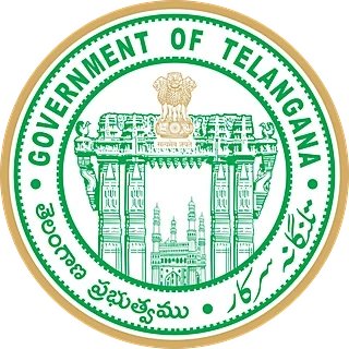 Government of Telangana