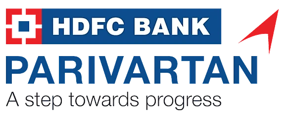 HDFC Parivartan