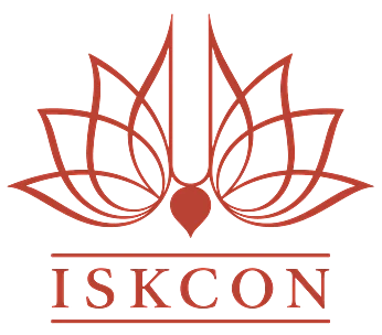 ISKCON