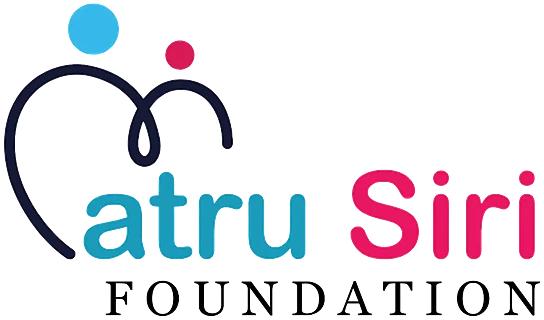 Matru Siri Foundation