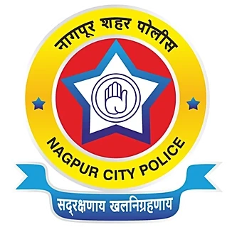 Nagpur City Police