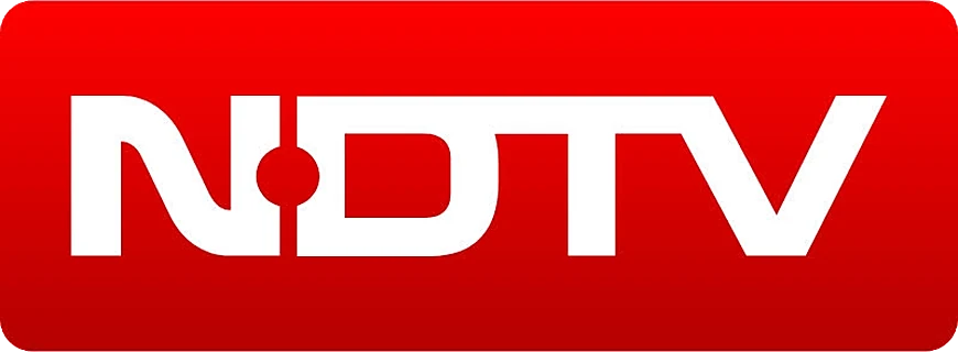 NDTV