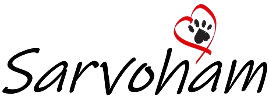 Sarvoham
