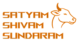 Satyam Shivam Sundaram