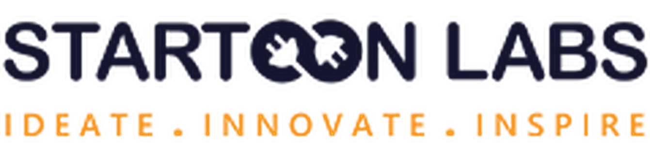Startoon Labs