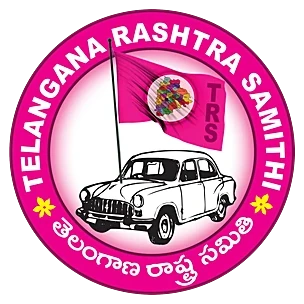 Telangana Rashtra Samithi (TRS)