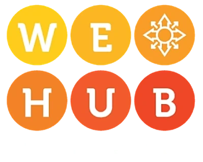 WE Hub